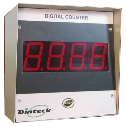 https://www.dinteck.com/products/dc1.png
